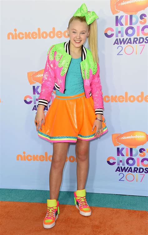 jojo siwa sexy|JoJo Siwa’s Most Daring Fashion Looks: Photos .